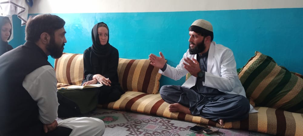 Kuva: Kaisa Rautaheimo